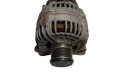 Генератор 06F903023F, 06F903023F   Audi TT TTS Mk2      