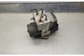 Jednotka ABS 0273004310, A0004461089   Mercedes-Benz Vito Viano W638 2002