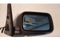 Zpětné zrcátko  BMW 3 E36 1995  81444720  