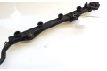 Vstřikovací lišta 032133319a, 2900901839   Fiat Palio     