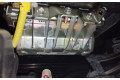 Подушка безопасности двери 77850SMGG810M1, 77850SMGG810M1   Honda Civic