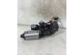 Моторчик заднего дворника 4f9955711b    Audi A6 S6 C6 4F
