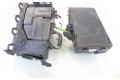   Pojistková skříňka FG9T14A067EB   Ford Mondeo MK  2014