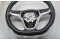 Volant Volkswagen T-Cross 2022 2G0419089, 638116500C  