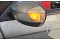 Зеркало электрическое        Ford S-MAX  2006 - 2015 года   