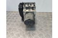 Jednotka ABS 4G0907379G   Audi A6 S6 C7 4G 2012