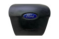 Подушка безопасности водителя BAMPT11746, AM21U042B85ABW   Ford S-MAX
