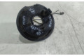 Подрулевой шлейф SRS 1684600049   Mercedes-Benz E W210