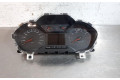 Панель приборов 9838094680   Peugeot Partner III       