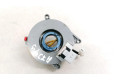 Подрулевой шлейф SRS 59001049   Fiat Croma