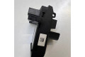 Блок управления FB3T14F642AE, F00HJ01678   Ford Ranger