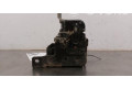 Jednotka ABS 9812786180   Citroen Berlingo 2019