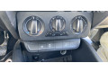 Блок управления климат-контролем 8X0820045A   Audi A1