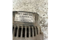 Генератор 028903018BX   Volkswagen Sharan      