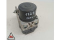 Блок управления АБС 133800, 133800-7441   Toyota RAV 4 (XA20)