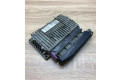 Блок управления коробкой передач HOM7700102888, S10528003D   Renault Laguna I