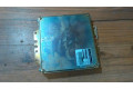 Блок управления двигателя 0464225210, e2ge315856181   Fiat Marea