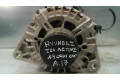 Генератор 373002A950, ALTERNADOR   Hyundai i20 Active 1.4     