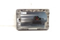 Дисплей    187593100D, R80ARD080A8V   Tesla Model 3