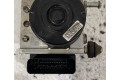 Jednotka ABS    Chevrolet Matiz 2006