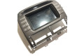 Дисплей    8611050190, AC900047   Lexus LS 430