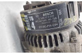 Генератор 0123315020   Honda Civic      