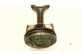 Píst 06M100J, 84.450   Audi A6 S6 C8 4K    DLZ DLZA DLZB 