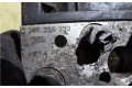 Блок управления АБС 517024740265225232, 265950103   Fiat Stilo