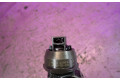 Vstřikovač 038130073BP, 038130073BP   Seat Ibiza IV (6J,6P)     