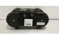 Панель приборов 50531030   Alfa Romeo Mito       