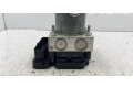 Jednotka ABS 1680717580   Peugeot 2008 II 2020