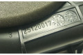 Вентилятор печки    G9230K0021, G9230K0021   Lexus LBX