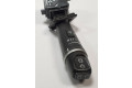 Ручка стеклоочистителей 30798530   Volvo XC90