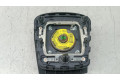 Подушка безопасности водителя 6M21U042B85AKW   Ford S-MAX