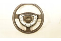 Volant Mercedes-Benz A W168 2001 Array  
