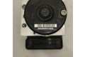 Jednotka ABS 10.0960-0872.3, 10.0960-0872.3   Mini One - Cooper R50 - 53 2004