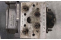 Jednotka ABS A0034313012, 0265217401   Mrcedes-Benz E W210 1997