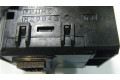 Переключатель дворников M29843   Honda Civic