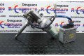Volant Nissan Micra 2009 28500BG02A  