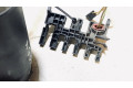 Подрулевой шлейф SRS 1704600149, 1405465143   Mercedes-Benz E W210