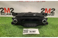 Радио/ проигрыватель CD/DVD / навигация 7647302316, 7647302316   Alfa Romeo Giulietta