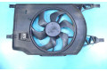 Комплект вентиляторов     8200025635, IMPRK1164090    Renault Laguna II 