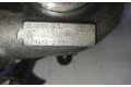  Турбина Mercedes-Benz S W220  A6280960599         
