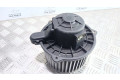 Ручка стеклоочистителей F00S330025   KIA Sorento
