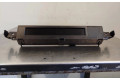 Дисплей    CG15611J0   Mazda 5