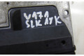 Блок управления двигателя a2711535391   Mercedes-Benz SLK R171