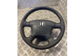 Volant Honda Stream 2002   