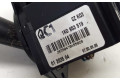 Ручка стеклоочистителей 1K0953519, 20350470655028   Volkswagen Golf SportWagen