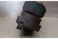 Jednotka ABS 9625275080, 0265216458   Peugeot 406 1998