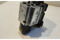 Jednotka ABS 12773673, 15052409   Opel Vectra C 2006